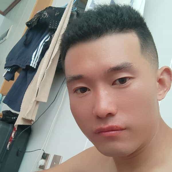 河北34岁单身帅哥真诚找对象-德州征婚相亲网