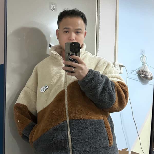 广东26岁单身帅哥真诚找对象-德州征婚相亲网