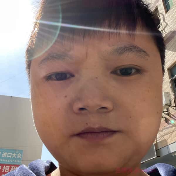 湖南32岁单身帅哥真诚找对象-德州征婚相亲网