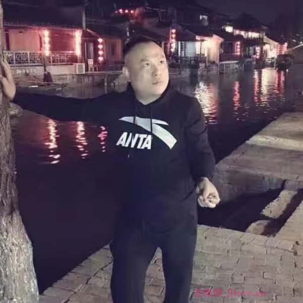 山西38岁单身帅哥真诚找对象-德州征婚相亲网