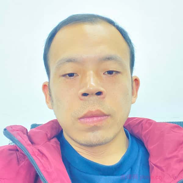 广东38岁单身帅哥真诚找对象-德州征婚相亲网