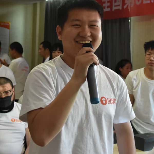 德州征婚相亲网