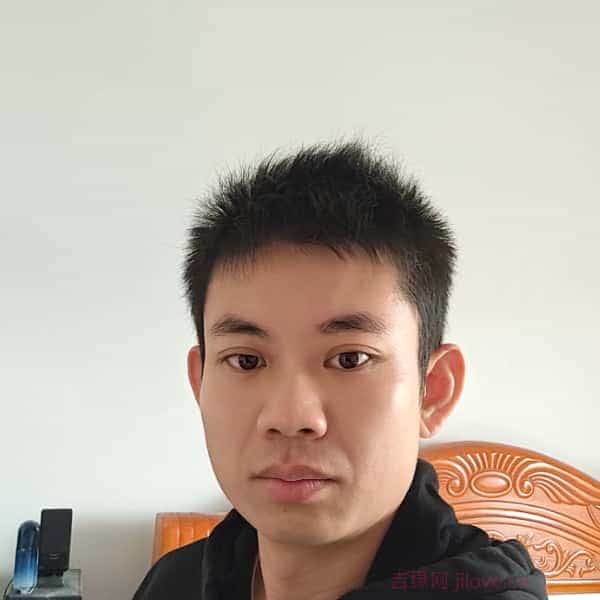 广西34岁单身帅哥真诚找对象-德州征婚相亲网
