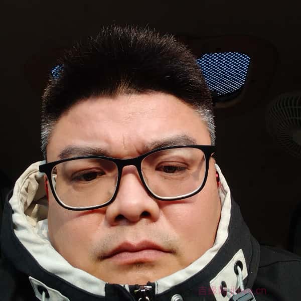 江苏37岁单身帅哥真诚找对象-德州征婚相亲网