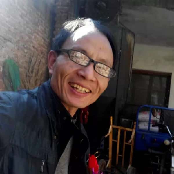 德州征婚相亲网