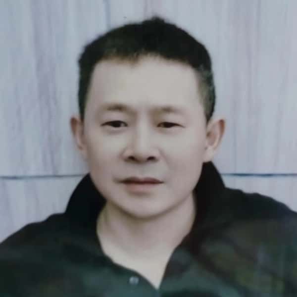 德州征婚相亲网