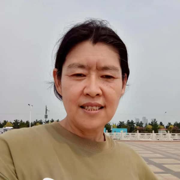 辽宁56岁单身美女真诚找对象-德州征婚相亲网