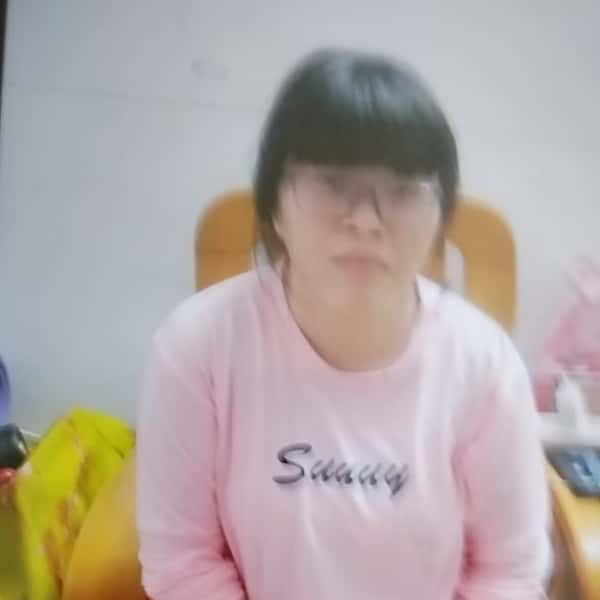 德州征婚相亲网