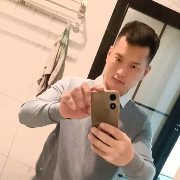 河南31岁单身帅哥真诚找对象-德州征婚相亲网