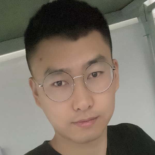 广东30岁单身帅哥真诚找对象-德州征婚相亲网