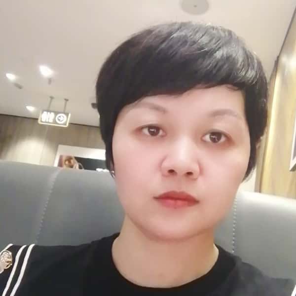 德州征婚相亲网