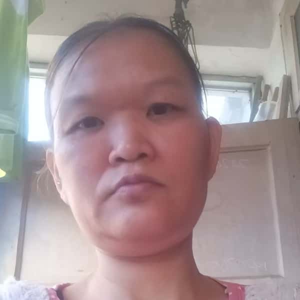 广西41岁单身美女真诚找对象-德州征婚相亲网