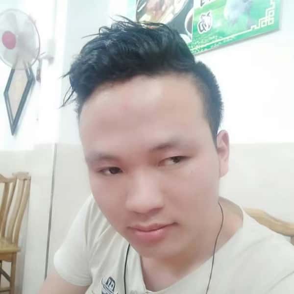 福建33岁单身帅哥真诚找对象-德州征婚相亲网