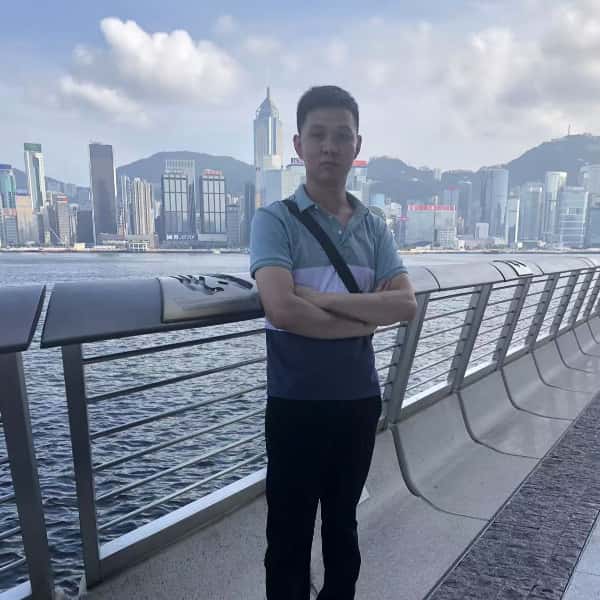 广东31岁单身帅哥真诚找对象-德州征婚相亲网