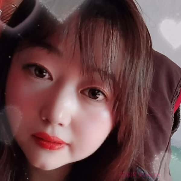 德州征婚相亲网