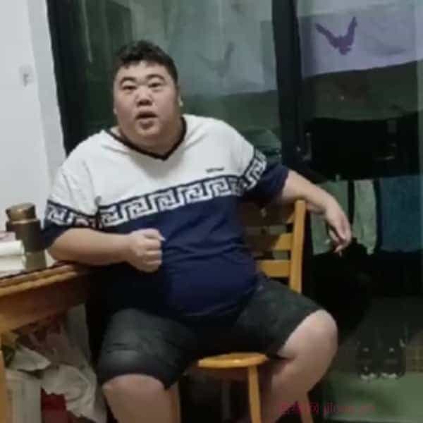 广东37岁单身帅哥真诚找对象-德州征婚相亲网