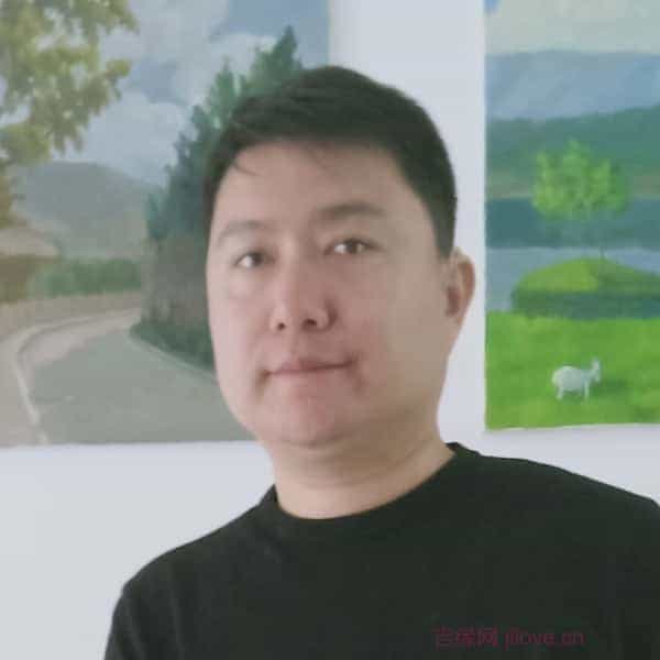 辽宁34岁单身帅哥真诚找对象-德州征婚相亲网