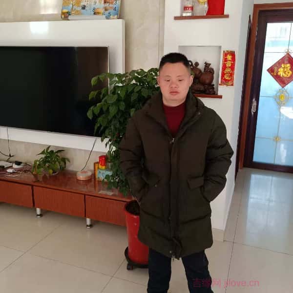 江苏28岁单身帅哥真诚找对象-德州征婚相亲网