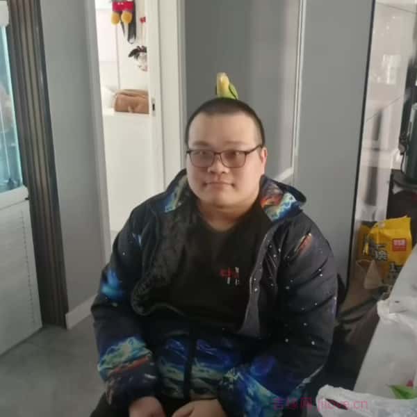 天津23岁单身帅哥真诚找对象-德州征婚相亲网