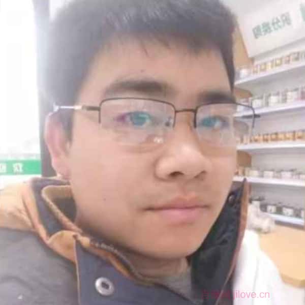江苏33岁单身帅哥真诚找对象-德州征婚相亲网