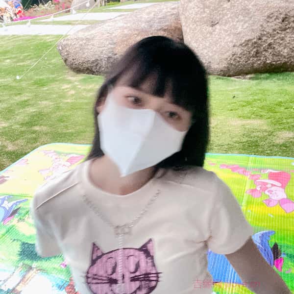 江西25岁单身美女真诚找对象-德州征婚相亲网