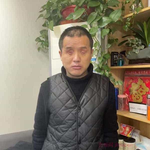 山西42岁单身帅哥真诚找对象-德州征婚相亲网