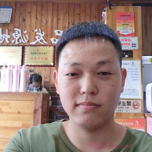 湖北34岁单身帅哥真诚找对象-德州征婚相亲网