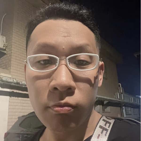 天津35岁单身帅哥真诚找对象-德州征婚相亲网