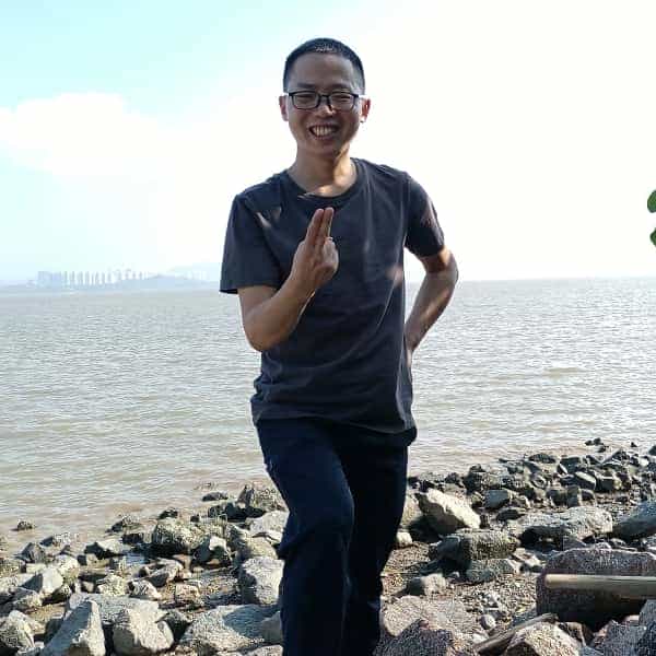 湖北36岁单身帅哥真诚找对象-德州征婚相亲网