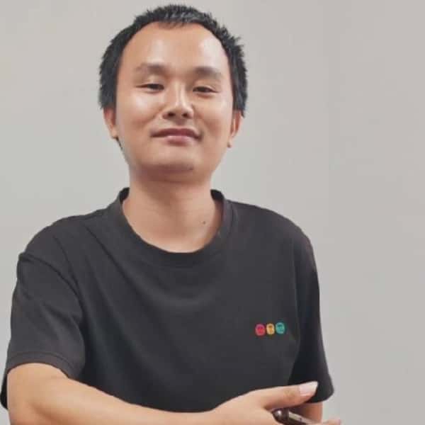 江西34岁单身帅哥真诚找对象-德州征婚相亲网