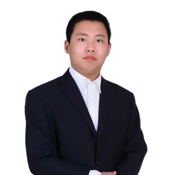 德州征婚相亲网
