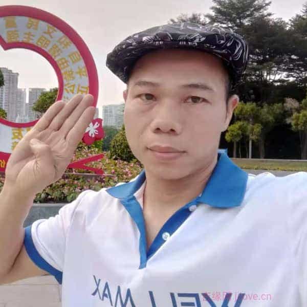 广东49岁单身帅哥真诚找对象-德州征婚相亲网