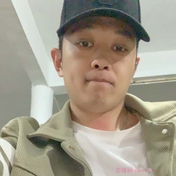湖南33岁单身帅哥真诚找对象-德州征婚相亲网