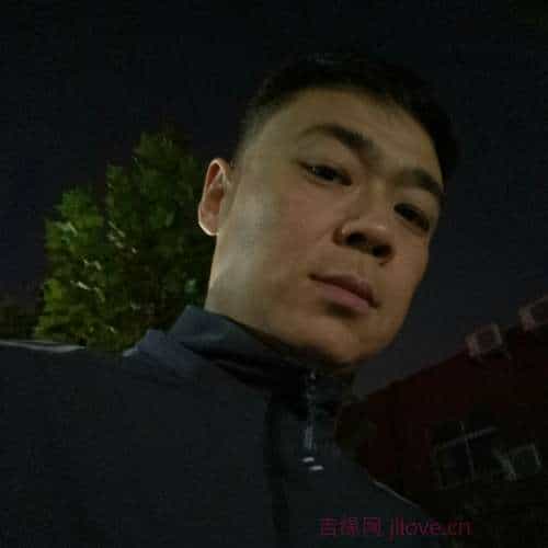 河南43岁单身帅哥真诚找对象-德州征婚相亲网