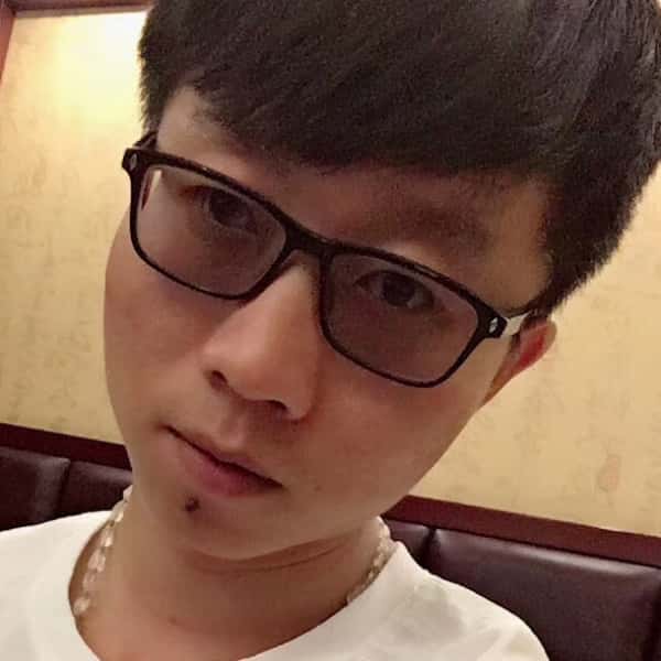 德州征婚相亲网