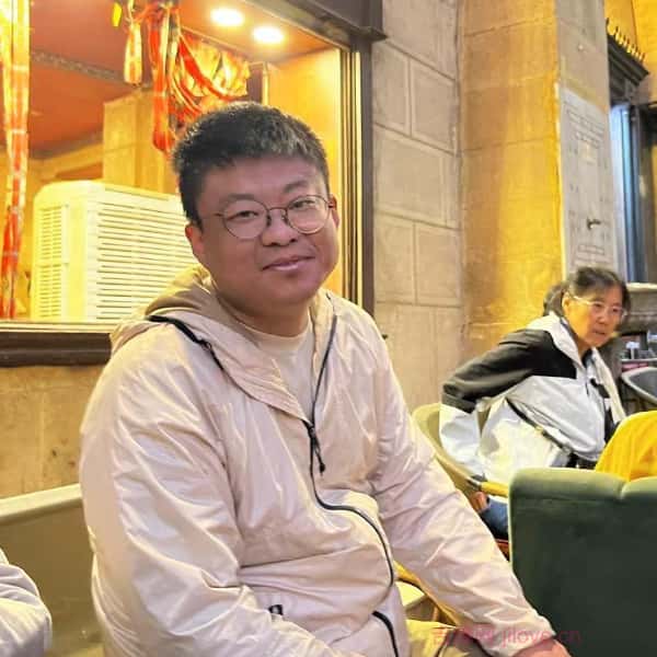 德州征婚相亲网