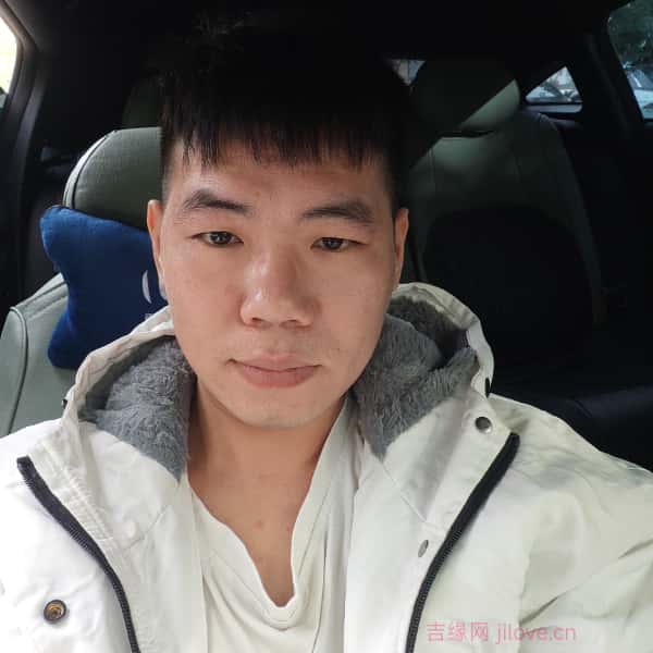 广东33岁单身帅哥真诚找对象-德州征婚相亲网