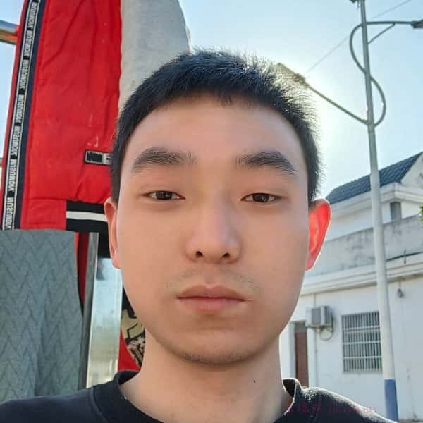 江西26岁单身帅哥真诚找对象-德州征婚相亲网