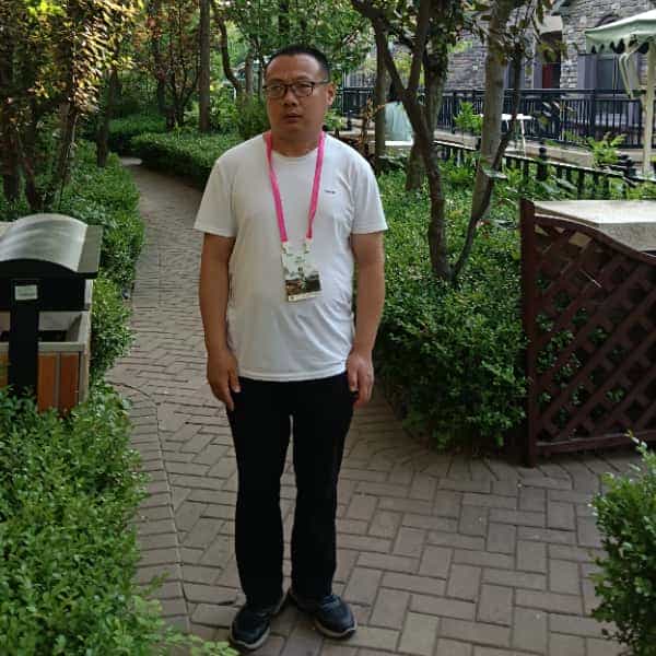 山东40岁单身帅哥真诚找对象-德州征婚相亲网