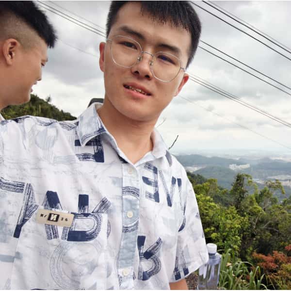 宁夏29岁单身帅哥真诚找对象-德州征婚相亲网