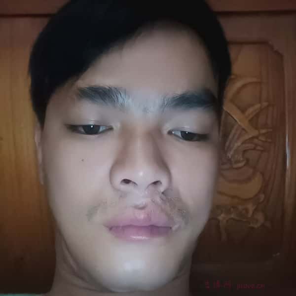 广东29岁单身帅哥真诚找对象-德州征婚相亲网