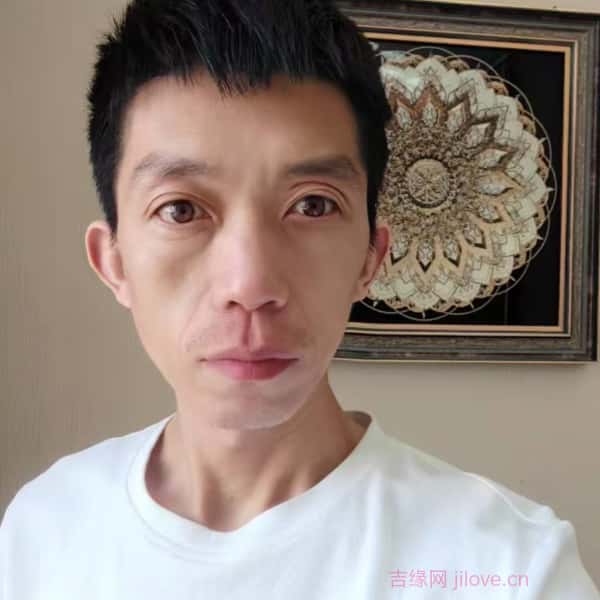 德州征婚相亲网