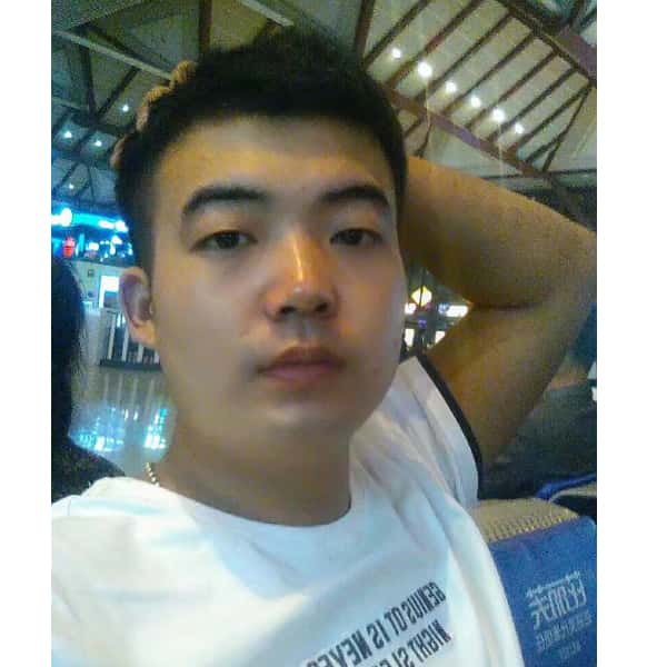 山东35岁单身帅哥真诚找对象-德州征婚相亲网