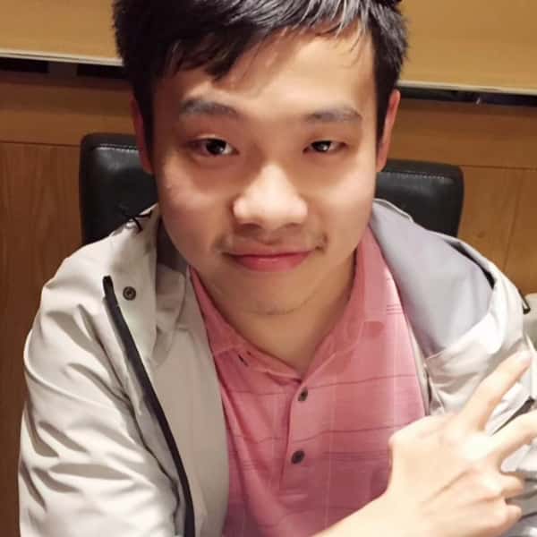 北京30岁单身帅哥真诚找对象-德州征婚相亲网