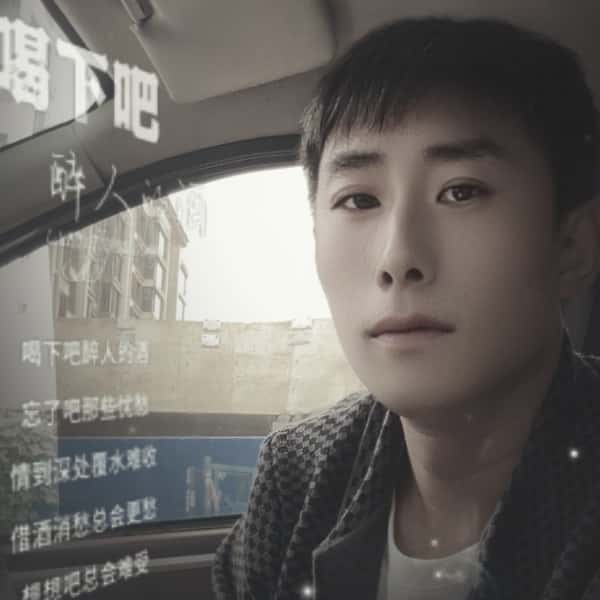 德州征婚相亲网