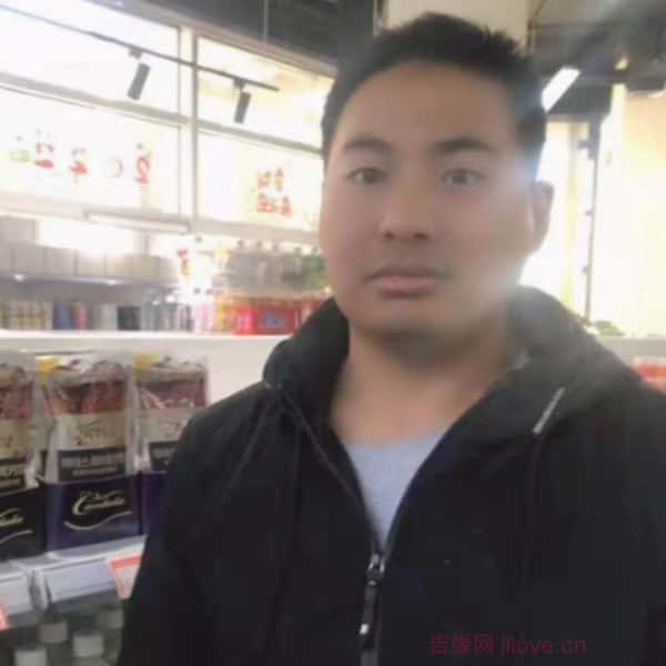 德州征婚相亲网