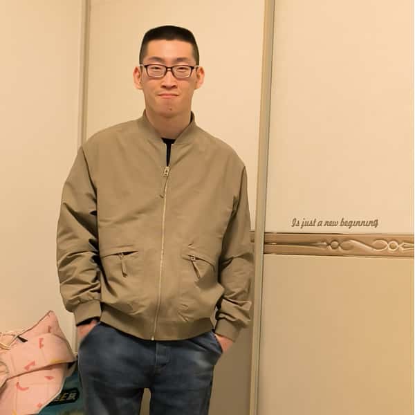 河南27岁单身帅哥真诚找对象-德州征婚相亲网