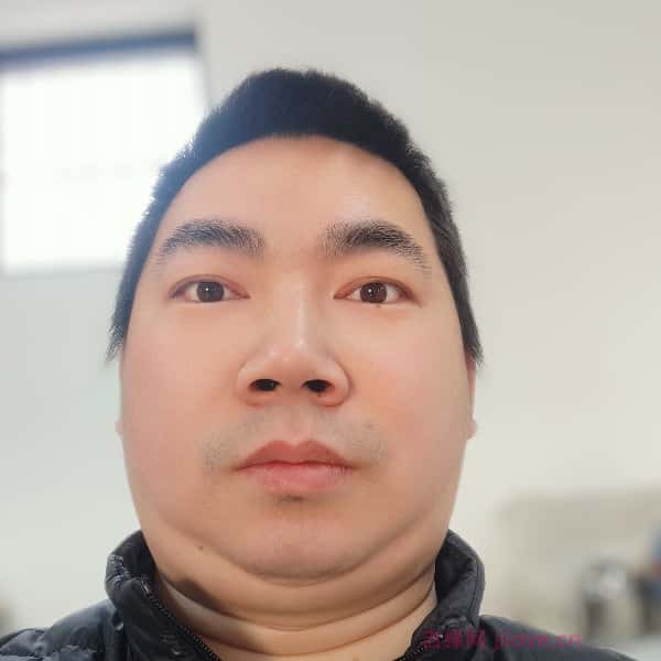 湖北32岁单身帅哥真诚找对象-德州征婚相亲网