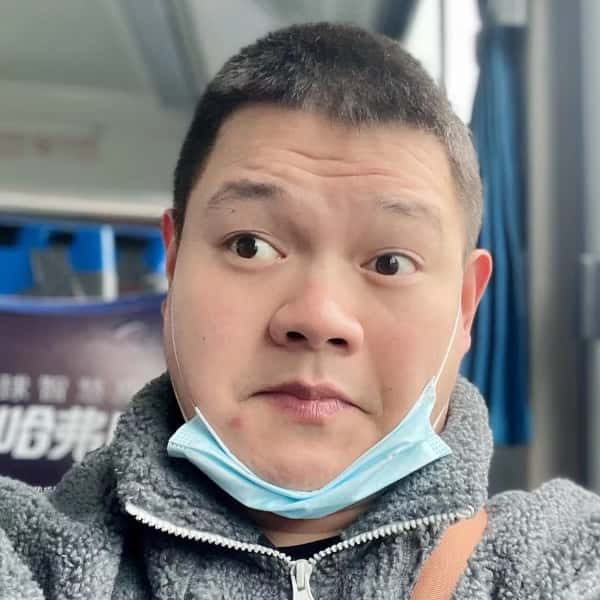 德州征婚相亲网