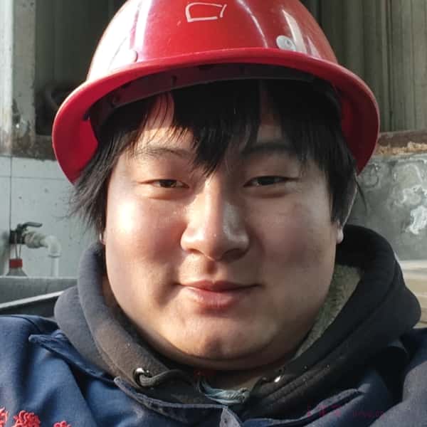 安徽31岁单身帅哥真诚找对象-德州征婚相亲网